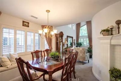 40085 Villa Venecia, Temecula, CA 92591 - Photo 9