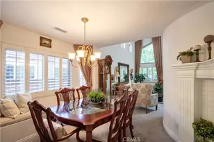 40085 Villa Venecia, Temecula, CA 92591 - Photo 9