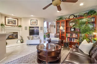 40085 Villa Venecia, Temecula, CA 92591 - Photo 15