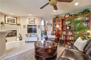 40085 Villa Venecia, Temecula, CA 92591 - Photo 15