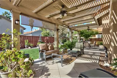 40085 Villa Venecia, Temecula, CA 92591 - Photo 37