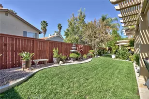 40085 Villa Venecia, Temecula, CA 92591 - Photo 39