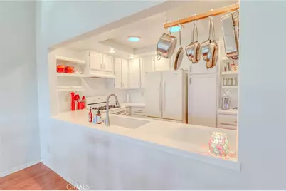 30630 Southern Cross Road, Temecula, CA 92592 - Photo 17