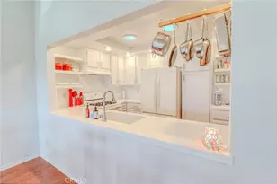 30630 Southern Cross Rd, Temecula, CA 92592 - Photo 17