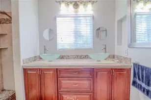 30630 Southern Cross Rd, Temecula, CA 92592 - Photo 33