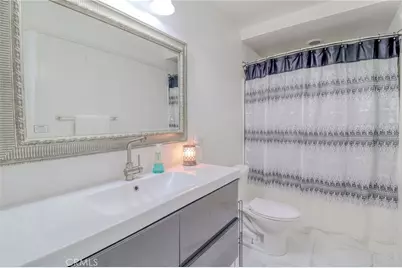 30630 Southern Cross Road, Temecula, CA 92592 - Photo 25