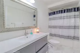 30630 Southern Cross Rd, Temecula, CA 92592 - Photo 25