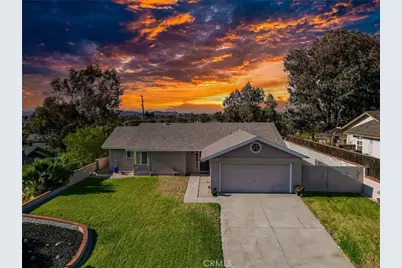 30630 Southern Cross Road, Temecula, CA 92592 - Photo 1