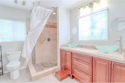 30630 Southern Cross Road, Temecula, CA 92592 - Photo 31