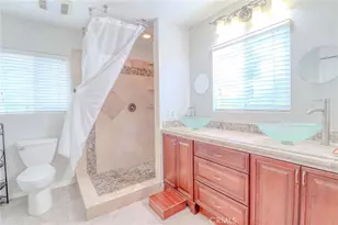 30630 Southern Cross Rd, Temecula, CA 92592 - Photo 31