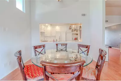 30630 Southern Cross Road, Temecula, CA 92592 - Photo 19