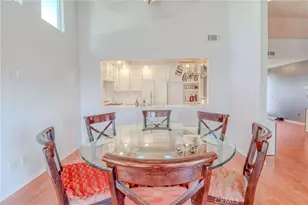 30630 Southern Cross Rd, Temecula, CA 92592 - Photo 19