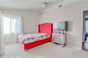 30630 Southern Cross Rd, Temecula, CA 92592 - Photo 35