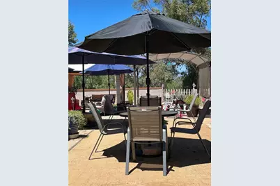 30630 Southern Cross Road, Temecula, CA 92592 - Photo 37