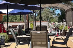 30630 Southern Cross Rd, Temecula, CA 92592 - Photo 39