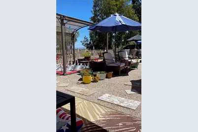 30630 Southern Cross Road, Temecula, CA 92592 - Photo 41