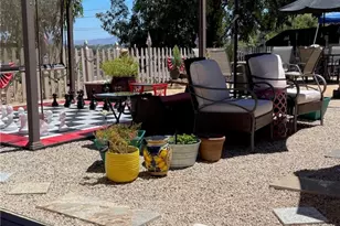 30630 Southern Cross Rd, Temecula, CA 92592 - Photo 41