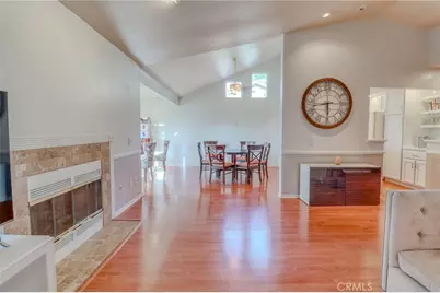 30630 Southern Cross Road, Temecula, CA 92592 - Photo 9