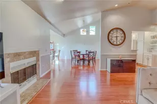 30630 Southern Cross Rd, Temecula, CA 92592 - Photo 9