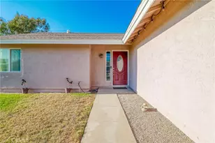 30630 Southern Cross Rd, Temecula, CA 92592 - Photo 7