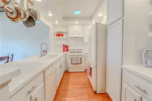 30630 Southern Cross Rd, Temecula, CA 92592 - Photo 13