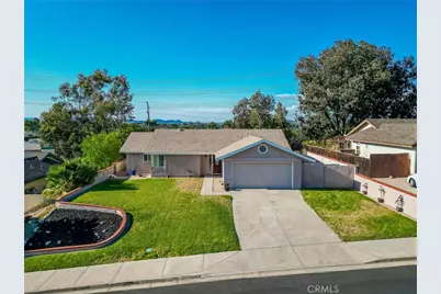 30630 Southern Cross Road, Temecula, CA 92592 - Photo 3