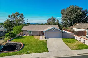 30630 Southern Cross Rd, Temecula, CA 92592 - Photo 3