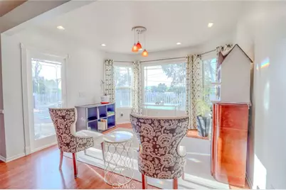 30630 Southern Cross Road, Temecula, CA 92592 - Photo 21