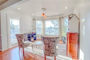 30630 Southern Cross Rd, Temecula, CA 92592 - Photo 21