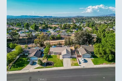 30630 Southern Cross Road, Temecula, CA 92592 - Photo 5