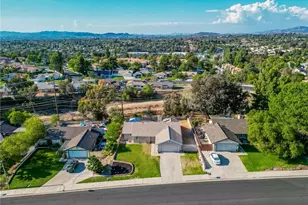 30630 Southern Cross Rd, Temecula, CA 92592 - Photo 5