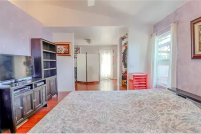 30630 Southern Cross Road, Temecula, CA 92592 - Photo 29