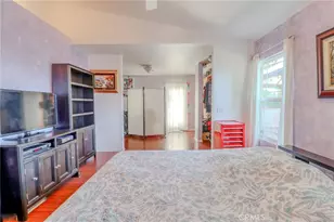 30630 Southern Cross Rd, Temecula, CA 92592 - Photo 29