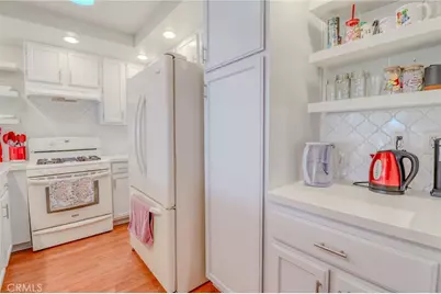 30630 Southern Cross Road, Temecula, CA 92592 - Photo 15