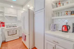 30630 Southern Cross Rd, Temecula, CA 92592 - Photo 15