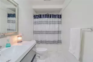 30630 Southern Cross Rd, Temecula, CA 92592 - Photo 23