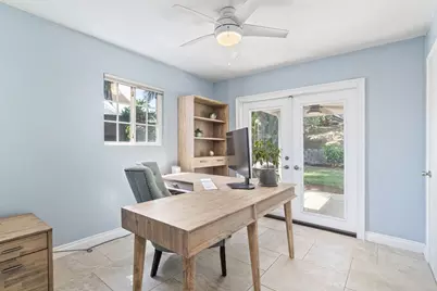 403 Foussat, Oceanside, CA 92054 - Photo 25
