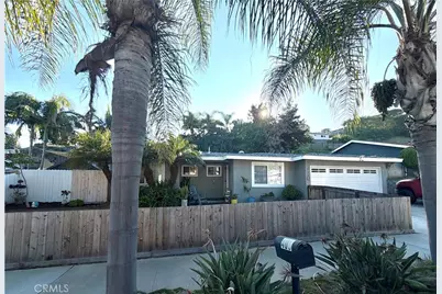 403 Foussat, Oceanside, CA 92054 - Photo 3