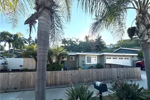 403 Foussat, Oceanside, CA 92054 - Photo 3