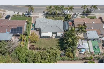 403 Foussat, Oceanside, CA 92054 - Photo 41