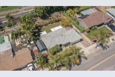 403 Foussat, Oceanside, CA 92054 - Photo 39