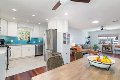 403 Foussat, Oceanside, CA 92054 - Photo 17