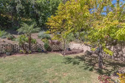 403 Foussat, Oceanside, CA 92054 - Photo 37
