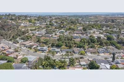 403 Foussat, Oceanside, CA 92054 - Photo 45