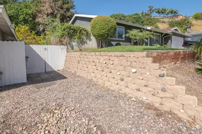 403 Foussat, Oceanside, CA 92054 - Photo 11