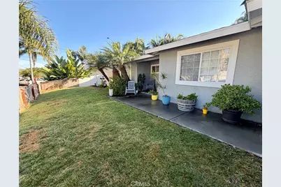 403 Foussat, Oceanside, CA 92054 - Photo 5