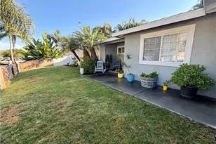 403 Foussat, Oceanside, CA 92054 - Photo 5