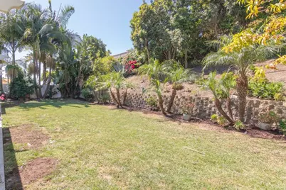403 Foussat, Oceanside, CA 92054 - Photo 35