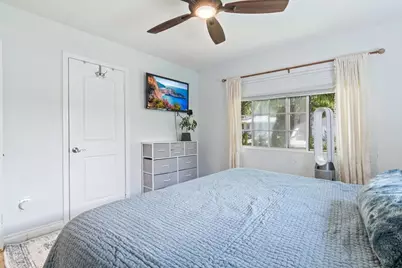 403 Foussat, Oceanside, CA 92054 - Photo 27