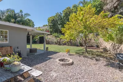 403 Foussat, Oceanside, CA 92054 - Photo 33